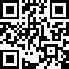 https://ibna.ir/x4bq7