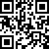 https://ibna.ir/x3NRJ