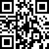 https://ibna.ir/x6s2n