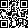 https://ibna.ir/x6n8g