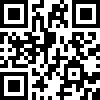 https://ibna.ir/xbYy