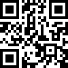 https://ibna.ir/x6BkL