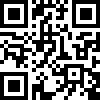 https://ibna.ir/x4chv