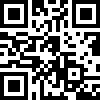 https://ibna.ir/x6yXR