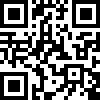 https://ibna.ir/x6wfp