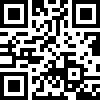 https://ibna.ir/x37Lj