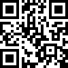 https://ibna.ir/x6gZM