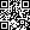 https://ibna.ir/x6rJQ