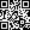 https://ibna.ir/x6sn6