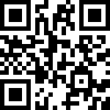 https://ibna.ir/xq9v