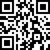 https://ibna.ir/x6FBh