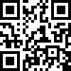 https://ibna.ir/xc8G