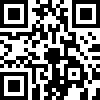 https://ibna.ir/x6k73