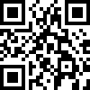 https://ibna.ir/xgKn
