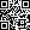 https://ibna.ir/x3bbd