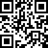 https://ibna.ir/x6mNH