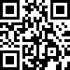 https://ibna.ir/x6yvg