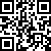 https://ibna.ir/x6zYL