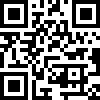 https://ibna.ir/x6xf6
