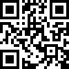 https://ibna.ir/x433P