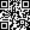 https://ibna.ir/x385K