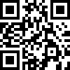 https://ibna.ir/x6zPL