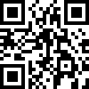 https://ibna.ir/xjrb