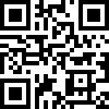 https://ibna.ir/xhgp