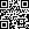 https://ibna.ir/x6DcJ