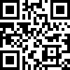 https://ibna.ir/xbZr