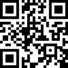https://ibna.ir/x4pBC