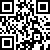 https://ibna.ir/x6pGk