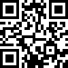 https://ibna.ir/x6Dn2