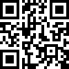 https://ibna.ir/x4L7D