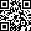 https://ibna.ir/x6JkH