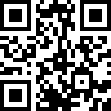 https://ibna.ir/x6Cs4