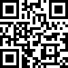 https://ibna.ir/xpgZ