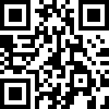 https://ibna.ir/x6vqF