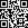 https://ibna.ir/xrCQ