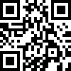 https://ibna.ir/x6yPj