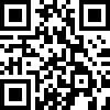 https://ibna.ir/x3YP4