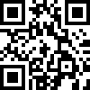 https://ibna.ir/x3LYt