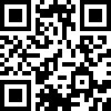 https://ibna.ir/x4vNH