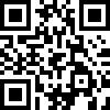 https://ibna.ir/x6jVG