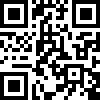 https://ibna.ir/x4gjc