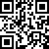 https://ibna.ir/x3J6F