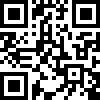 https://ibna.ir/x6qQZ