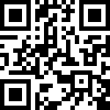 https://ibna.ir/x6Ggv