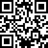 https://ibna.ir/x4DQM