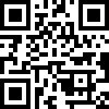https://ibna.ir/x6Dnt